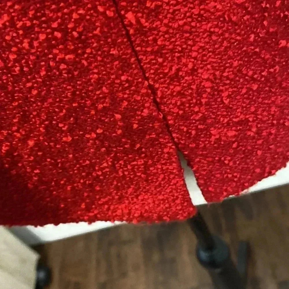 Le Suit Jacket - Picture 6 of 10